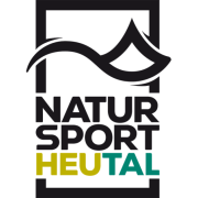 (c) Natursport-heutal.at